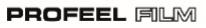 Profeel Film